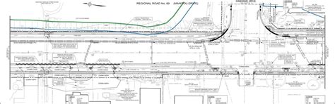 region of waterloo road construction tenders.